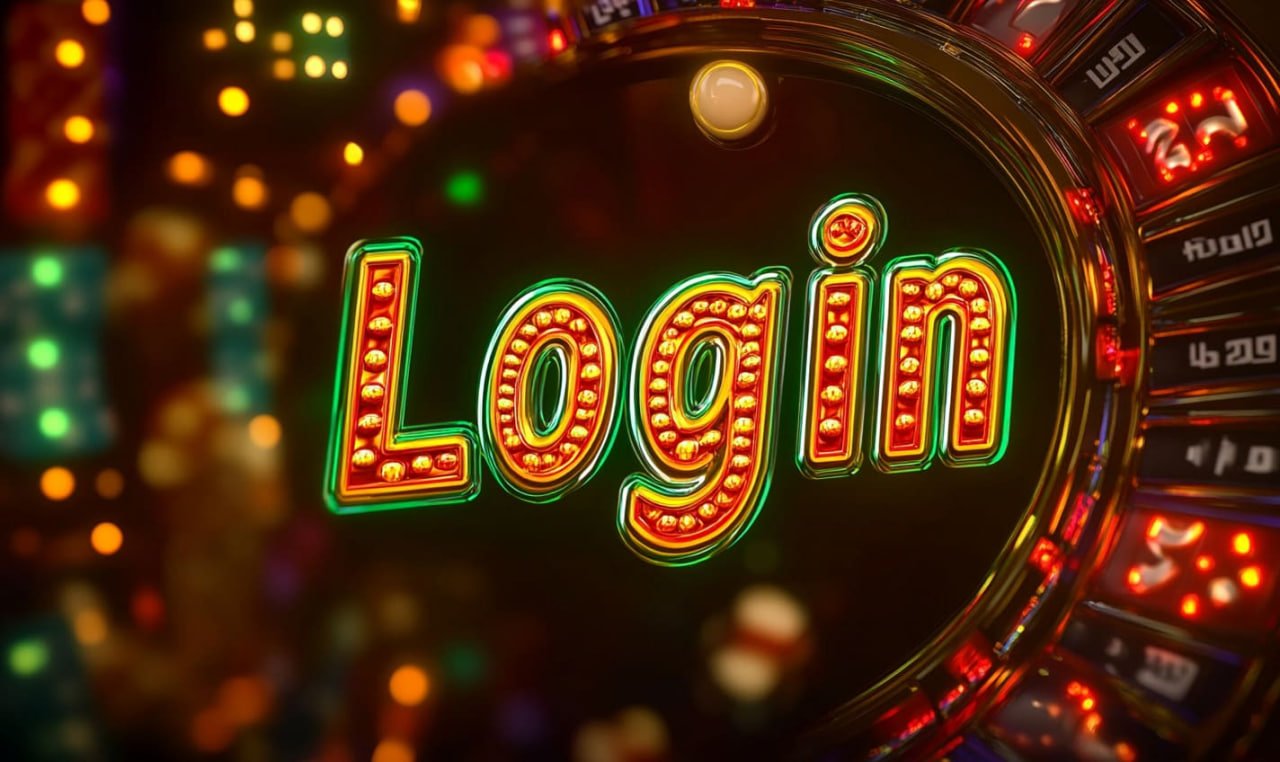 k666 Bingo & Lottery