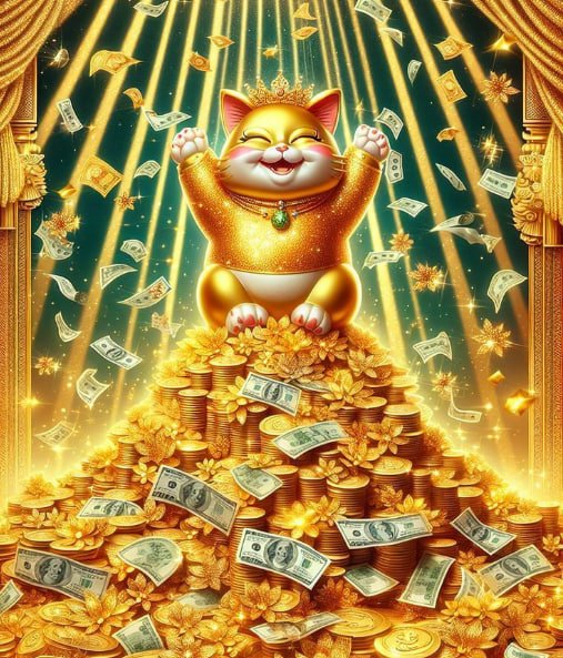 k666 Mega Moolah - Wildlife Slot Jahan Payouts Barhte Hain