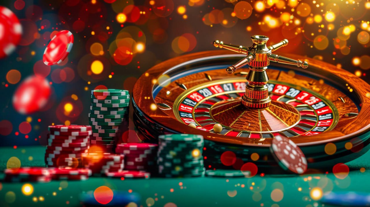 k666 Mega Moolah Kya Hai - Pragmatic Play Ka Slot
